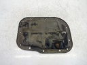 MTD-346531-1