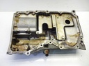 MTD-345475-1