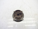 MTD-350972-1