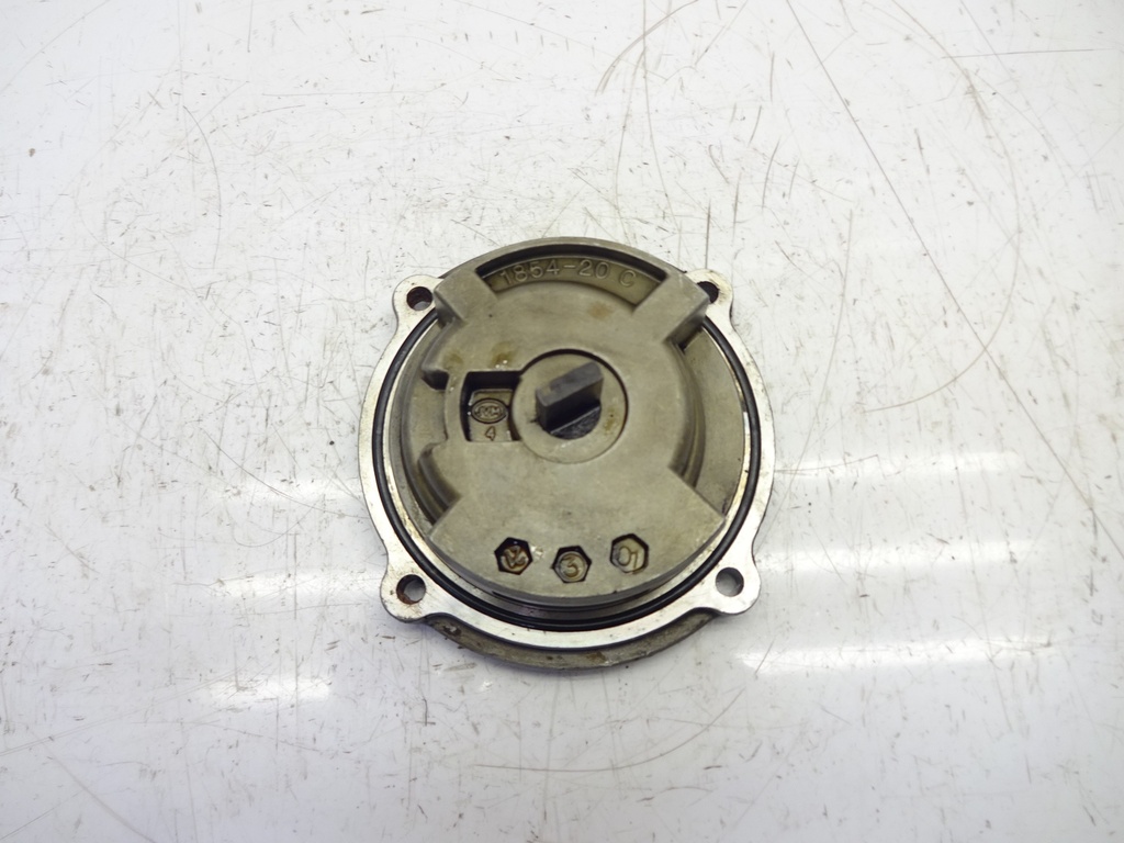 MTD-350973-1