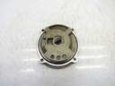 MTD-350973-1