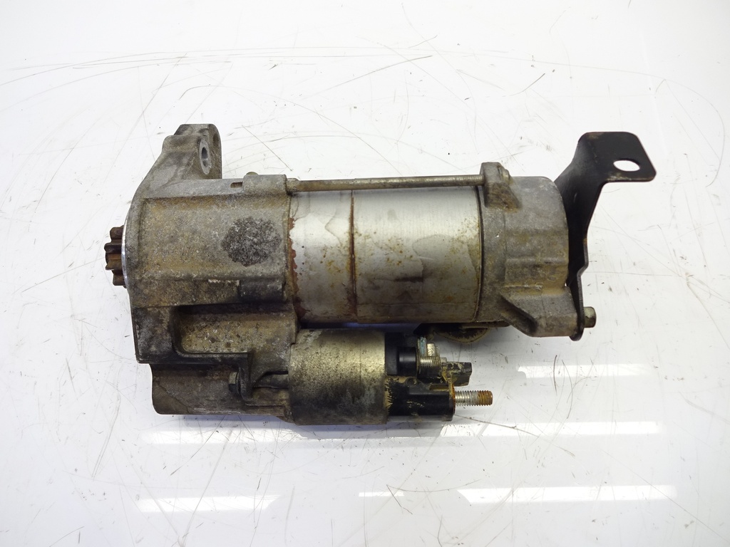 MTD-356671-1