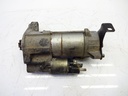 MTD-356671-1