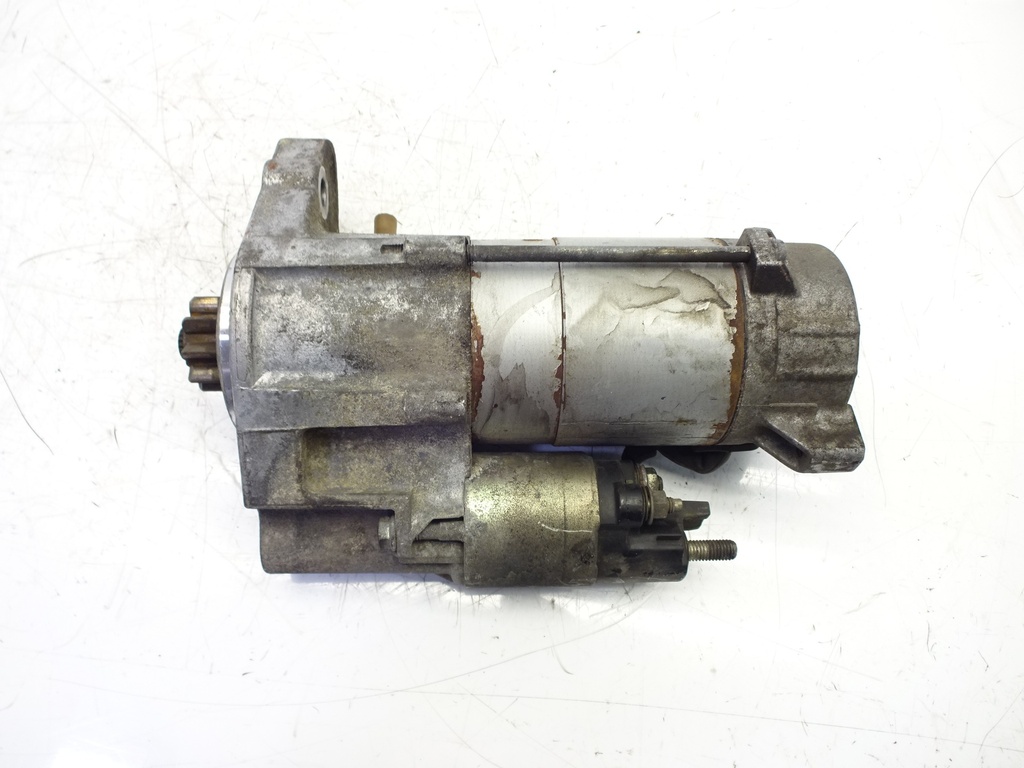 MTD-358454-1