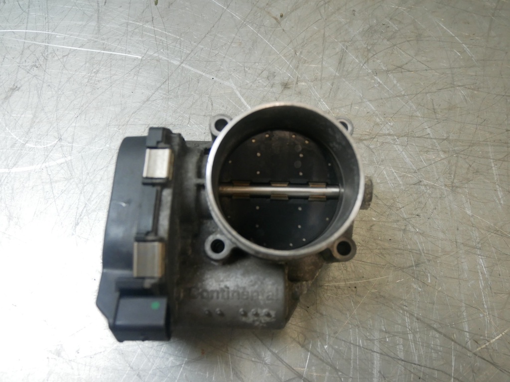 MTD-425282-1