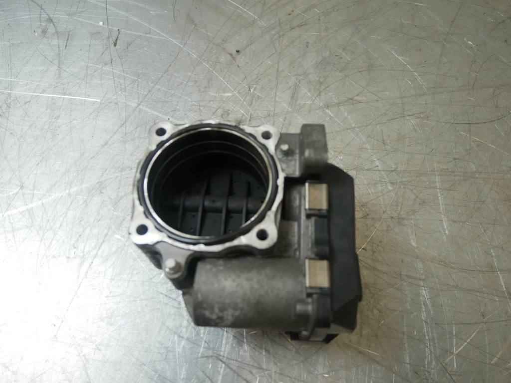 MTD-425282-2