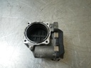 MTD-425282-2