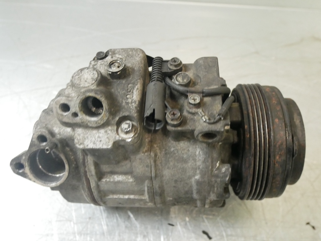 MTD-425600-1
