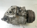MTD-425600-1
