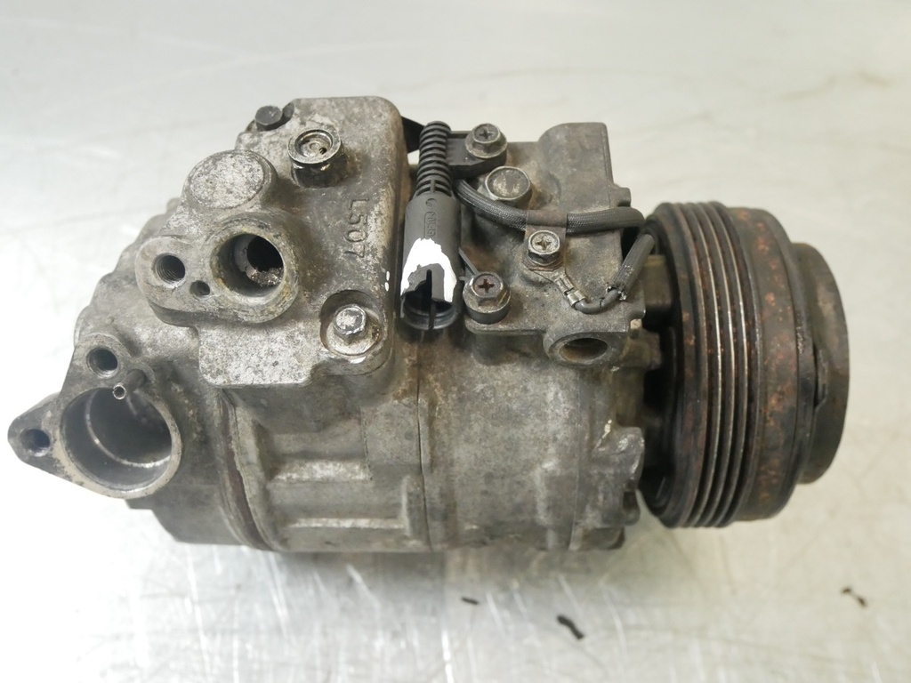 MTD-425600-2