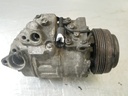 MTD-425600-2