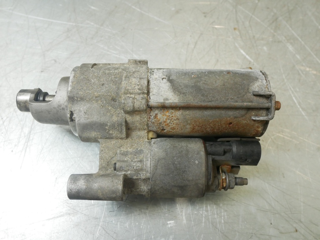 MTD-425579-1