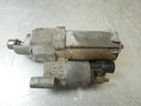 MTD-425579-1