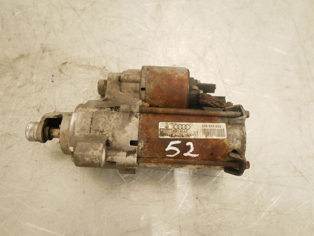 MTD-426065-1