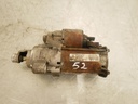 MTD-426065-1