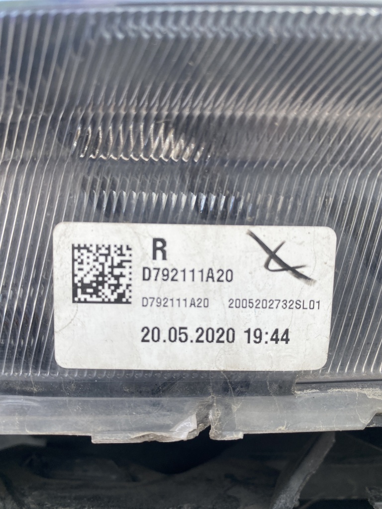 EPE-101052-3