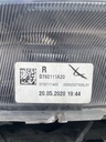 EPE-101052-3