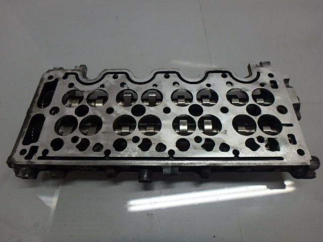 MTD-248636-1