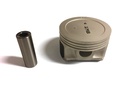MTD-250893-1