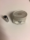 MTD-252035-3