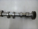 MTD-273542-1