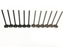 MTD-278686-1