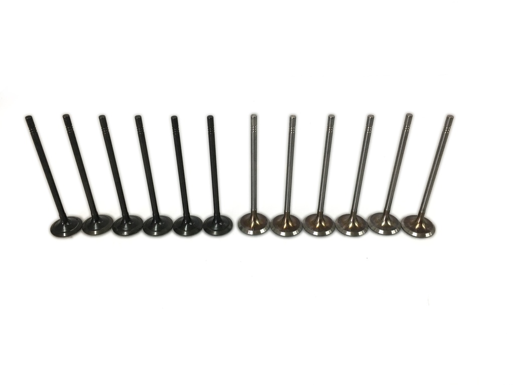 MTD-278686-2