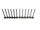 MTD-278686-2