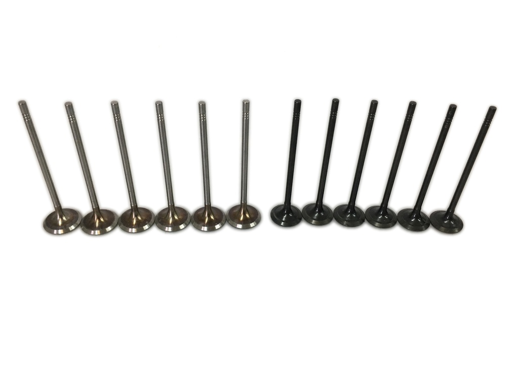 MTD-278686-3