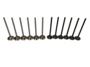 MTD-278686-3