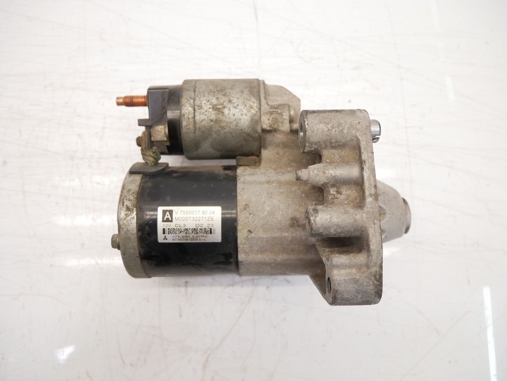 MTD-427607-1