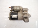 MTD-427607-1