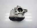 MTD-299654-1