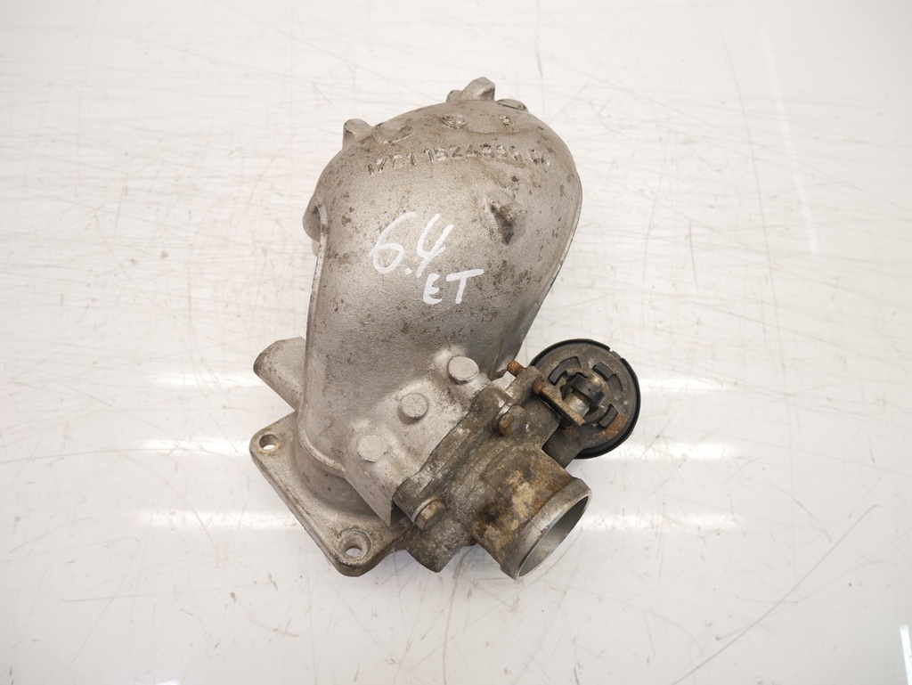 MTD-427728-1