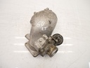 MTD-427728-1