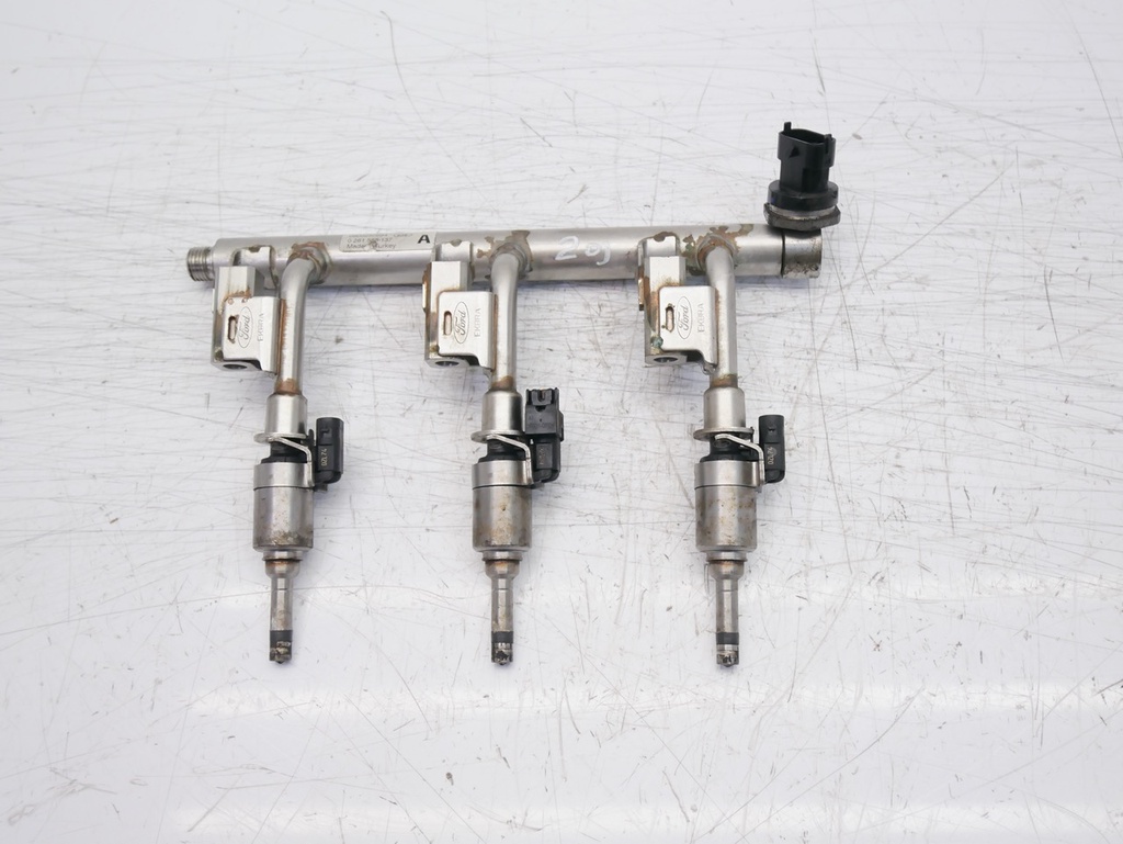 MTD-430672-1