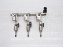 MTD-430672-1