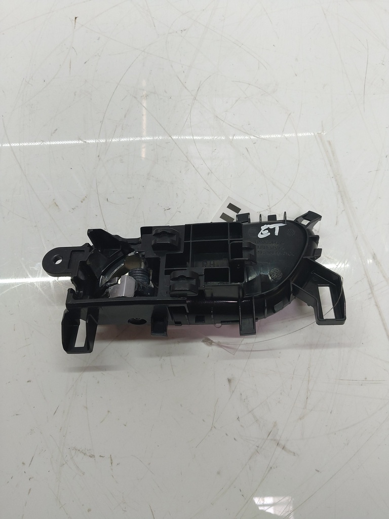 MTD-515823-1