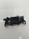 MTD-515823-1