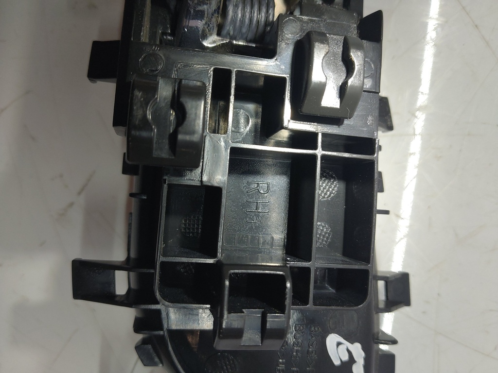 MTD-515823-2