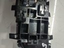MTD-515823-2