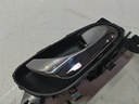 MTD-515823-3