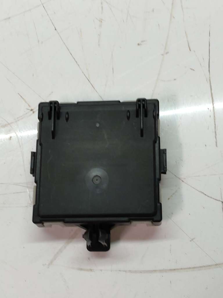 MTD-505624-1
