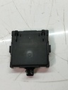 MTD-505624-1