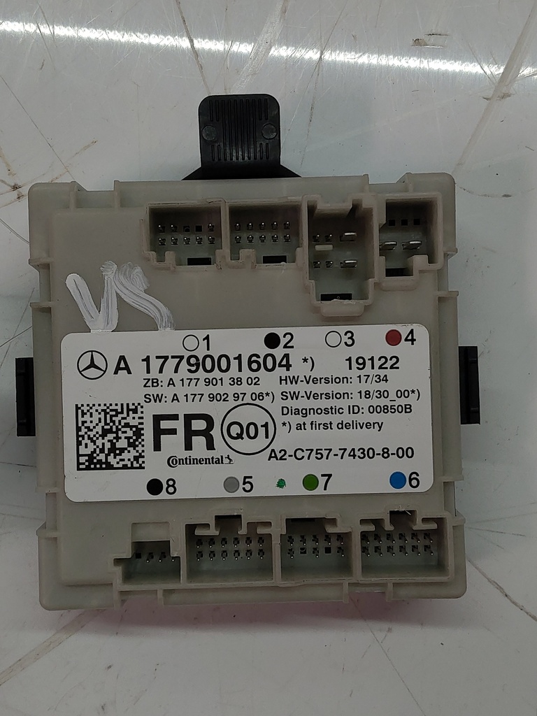 MTD-505624-2