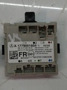 MTD-505624-2