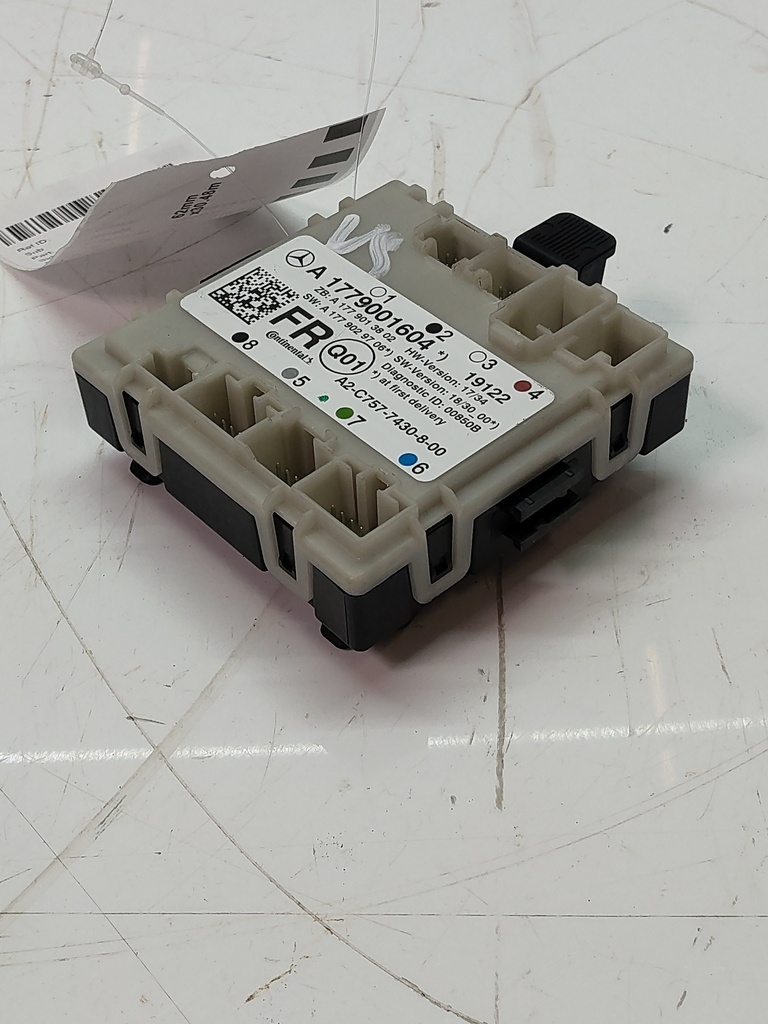 MTD-505624-3