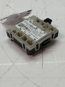 MTD-505624-3