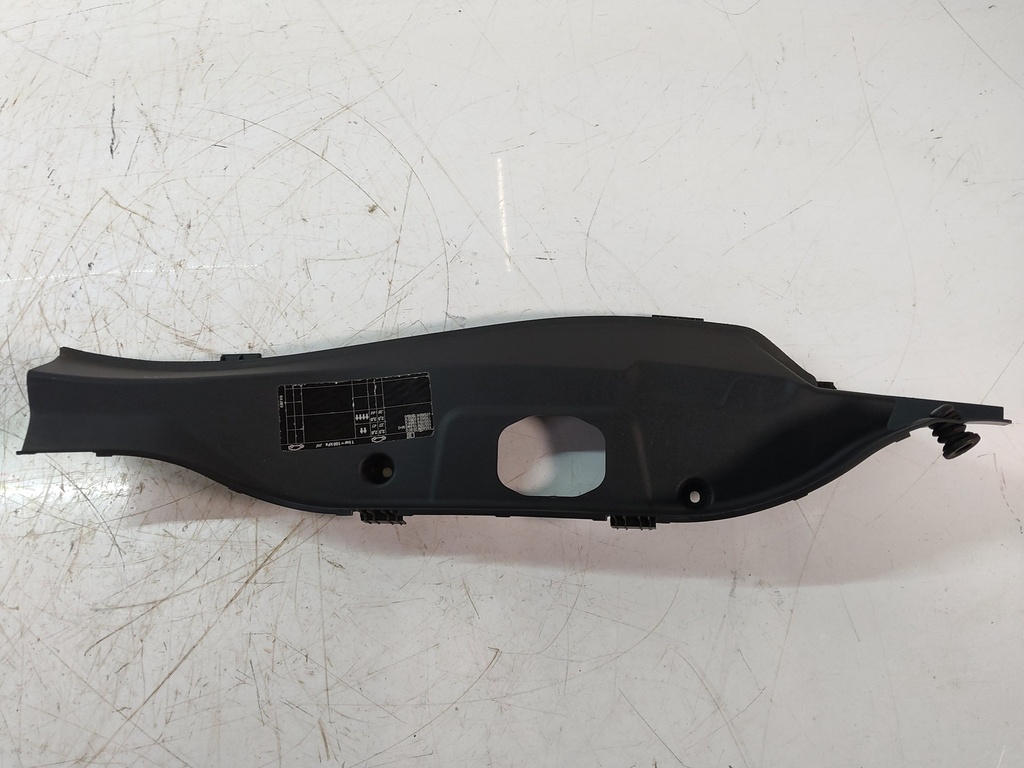 MTD-520405-1