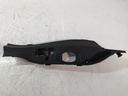 MTD-520405-1